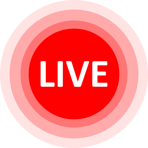 Free Live Girl Cams